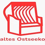 Апартаменты Maltes-ostseekoje Parken Frei Vorm Haus, 500m Zum Strand,infrarotsauna,magenta Tv Mit Netflix ,disney Tv,rtl Plus, Kaminofen, Bettwaesche Inclusive, E-rad Im Fahrradschuppen,mueckenschutz Ольпениц