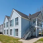 Апартаменты Maltes-ostseekoje Parken Frei Vorm Haus, 500m Zum Strand,infrarotsauna,magenta Tv Mit Netflix ,disney Tv,rtl Plus, Kaminofen, Bettwaesche Inclusive, E-rad Im Fahrradschuppen,mueckenschutz