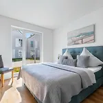 Maltes-ostseekoje Parken Frei Vorm Haus, 500m Zum Strand,infrarotsauna,magenta Tv Mit Netflix ,disney Tv,rtl Plus, Kaminofen, Bettwaesche Inclusive, E-rad Im Fahrradschuppen,mueckenschutz *
