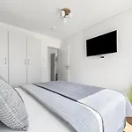 Maltes-ostseekoje Parken Frei Vorm Haus, 500m Zum Strand,infrarotsauna,magenta Tv Mit Netflix ,disney Tv,rtl Plus, Kaminofen, Bettwaesche Inclusive, E-rad Im Fahrradschuppen,mueckenschutz *