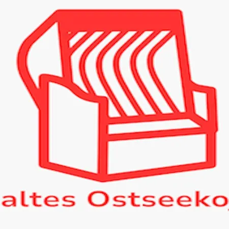 Апартаменты Maltes-ostseekoje Parken Frei Vorm Haus, 500m Zum Strand,infrarotsauna,magenta Tv Mit Netflix ,disney Tv,rtl Plus, Kaminofen, Bettwaesche Inclusive, E-rad Im Fahrradschuppen,mueckenschutz Ольпениц