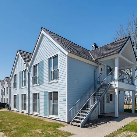 Апартаменты Maltes-ostseekoje Parken Frei Vorm Haus, 500m Zum Strand,infrarotsauna,magenta Tv Mit Netflix ,disney Tv,rtl Plus, Kaminofen, Bettwaesche Inclusive, E-rad Im Fahrradschuppen,mueckenschutz