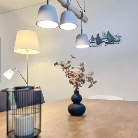 Maltes-ostseekoje Parken Frei Vorm Haus, 500m Zum Strand,infrarotsauna,magenta Tv Mit Netflix ,disney Tv,rtl Plus, Kaminofen, Bettwaesche Inclusive, E-rad Im Fahrradschuppen,mueckenschutz *