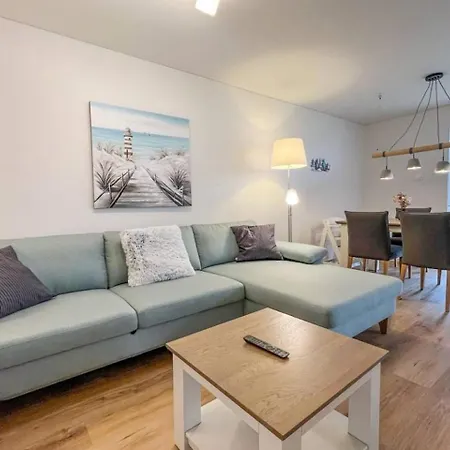 Maltes-Ostseekoje Parken Frei Vorm Haus, 500M Zum Strand,Infrarotsauna,Magenta Tv Mit Netflix ,Disney Tv,Rtl Plus, Kaminofen, E-Rad Im Fahrradschuppen,Mueckenschutz 아파트 *