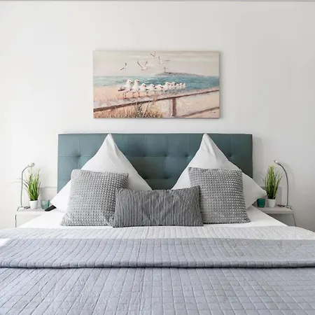 Maltes-ostseekoje Parken Frei Vorm Haus, 500m Zum Strand,infrarotsauna,magenta Tv Mit Netflix ,disney Tvund Rtl Plus, Kaminofen Im Wohnzimmer,ab Oktober Brennholz Gratis Fahrradschuppen,mueckenschutz アパート