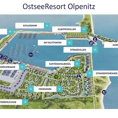 Maltes-Ostseekoje Parken Frei Vorm Haus, 500M Zum Strand,Infrarotsauna,Magenta Tv Mit Netflix ,Disney Tv,Rtl Plus, Kaminofen, E-Rad ,Mueckenschutz, Alle Kosten Und Gebuehren Enthalten *