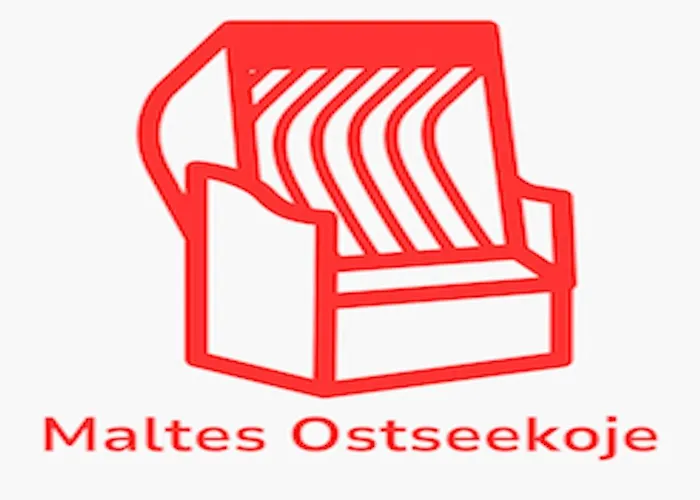 Διαμέρισμα Maltes-ostseekoje Parken Frei Vorm Haus, 500m Zum Strand,infrarotsauna,magenta Tv Mit Netflix ,disney Tv,rtl Plus, Kaminofen, Bettwaesche Inclusive, E-rad Im Fahrradschuppen,mueckenschutz Olpenitz