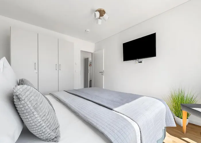 Maltes-ostseekoje Parken Frei Vorm Haus, 500m Zum Strand,infrarotsauna,magenta Tv Mit Netflix ,disney Tv,rtl Plus, Kaminofen, Bettwaesche Inclusive, E-rad Im Fahrradschuppen,mueckenschutz *