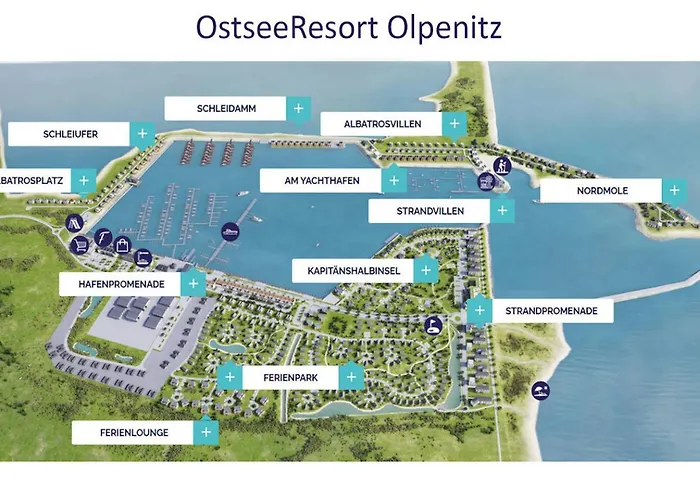 Maltes-ostseekoje Parken Frei Vorm Haus, 500m Zum Strand,infrarotsauna,magenta Tv Mit Netflix ,disney Tv,rtl Plus, Kaminofen, Bettwaesche Inclusive, E-rad Im Fahrradschuppen,mueckenschutz *