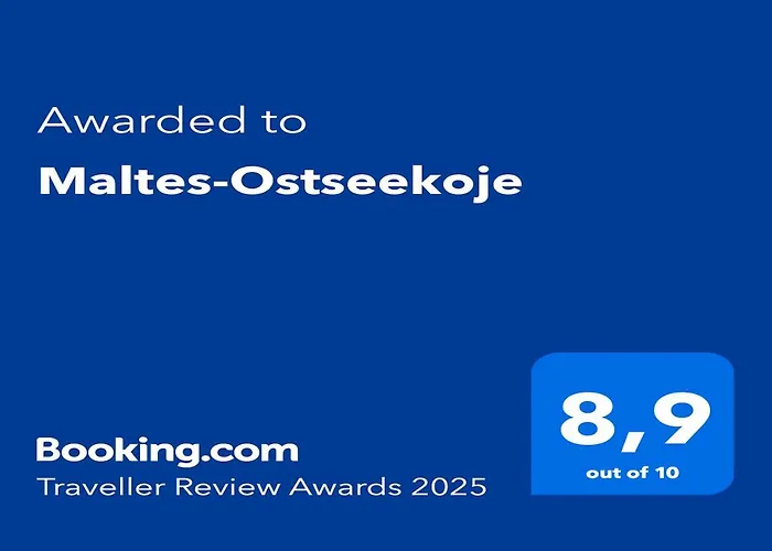 Maltes-ostseekoje Parken Frei Vorm Haus, 500m Zum Strand,infrarotsauna,magenta Tv Mit Netflix ,disney Tv,rtl Plus, Kaminofen, Bettwaesche Inclusive, E-rad Im Fahrradschuppen,mueckenschutz * Olpenitz